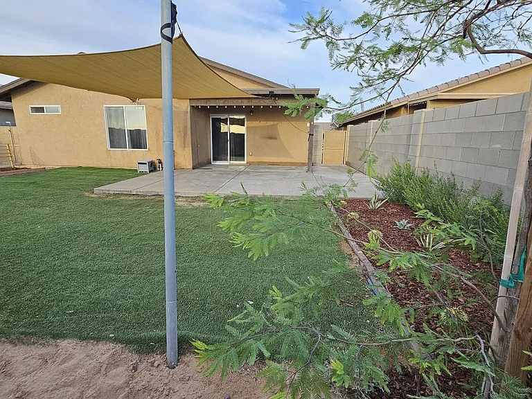 3648 S Desert Oasis Dr — Photo 15