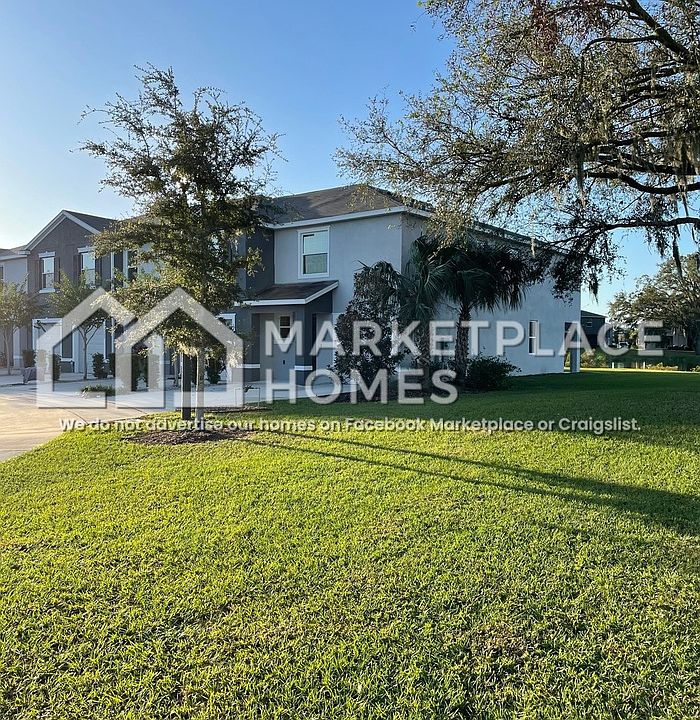 1st image of 5301 Loblolly Ln