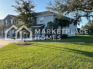 5301 Loblolly Ln, Wildwood, FL 34785