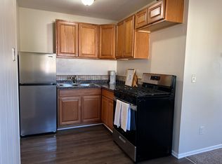 8813 18th Ave S #3, Minneapolis, MN 55425