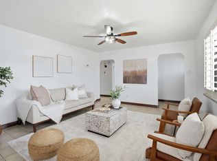 4971 S 4900 W, Kearns, UT 84118