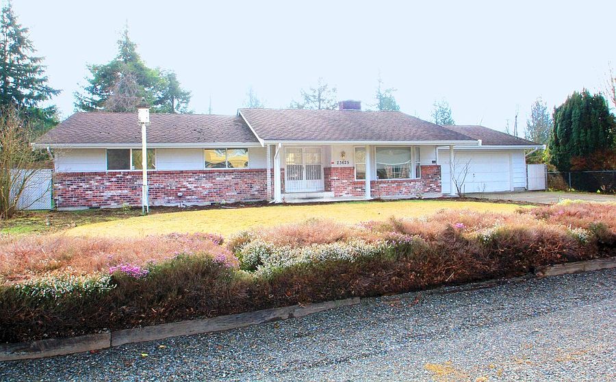 1st image of 23625 SE 473rd St
