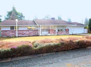 23625 SE 473rd St, Enumclaw, WA 98022