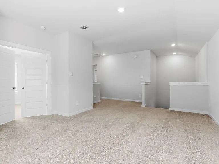 5403 Kingdom Heights Blvd — Photo 33