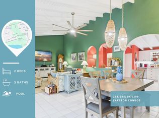 293-299 Carlton St, Frederiksted, VI 00840