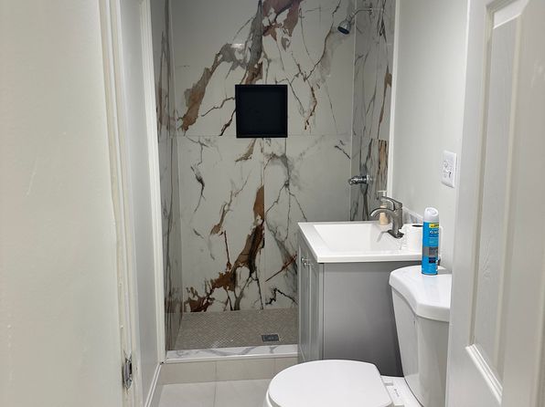 (undisclosed Address)