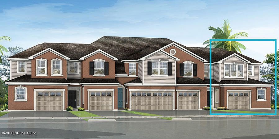 1st image of 335 Richmond Dr