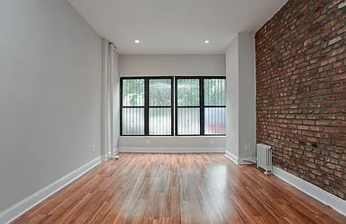 Rented by OGI Management