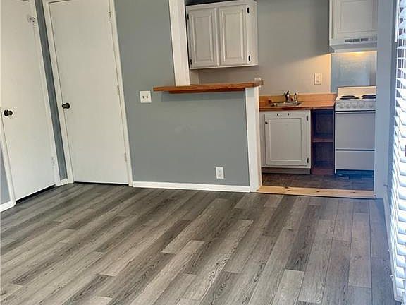 5th image of 1680 W Cedar St #B