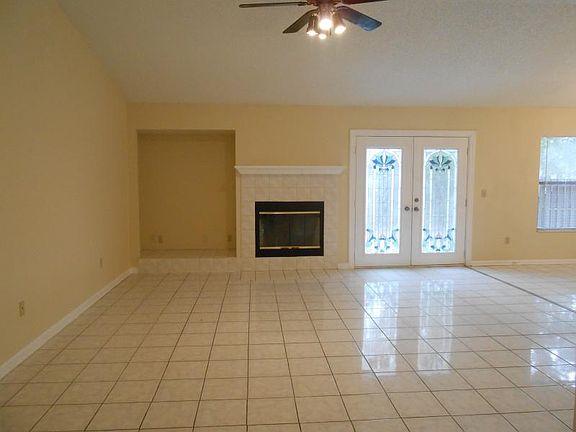 2nd image of 6601 Dove Creek Dr