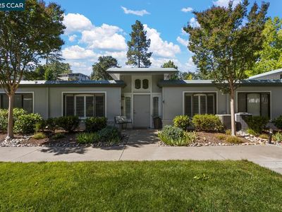 1501 Oakmont Dr APT 7, Walnut Creek, CA, 94595