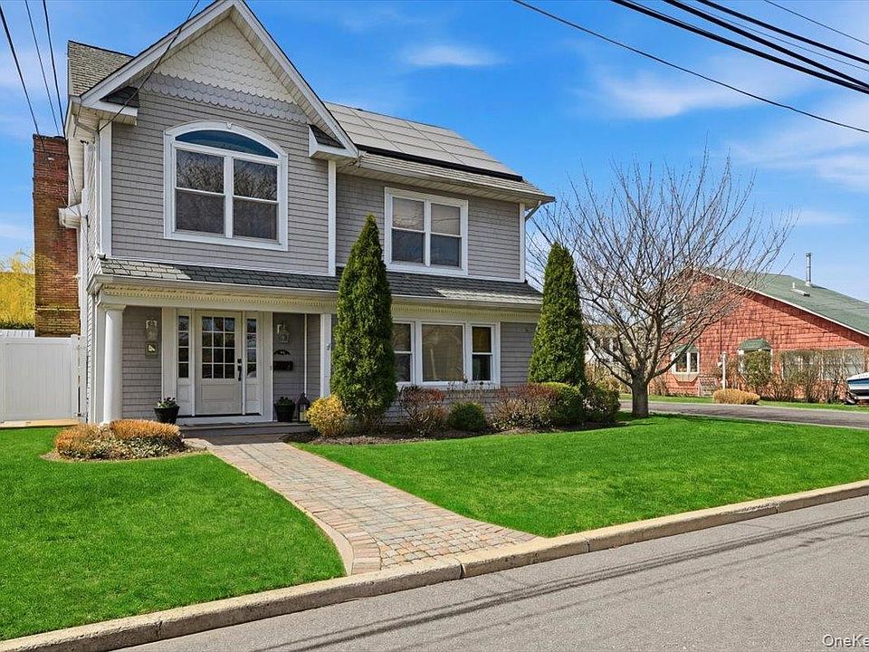 1st image of 114 Araca Road