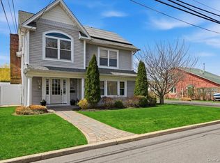 114 Araca Road, Babylon, NY