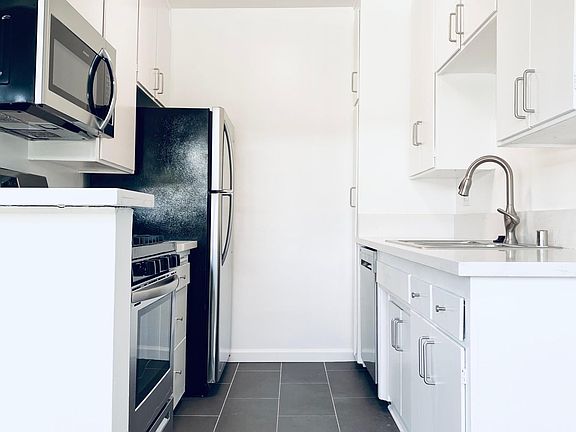 2nd image of 12 Canyon Dr #12
