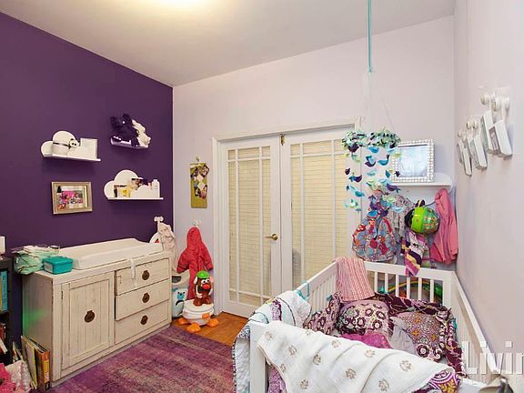 5th image of 310 5th Ave APT 3L