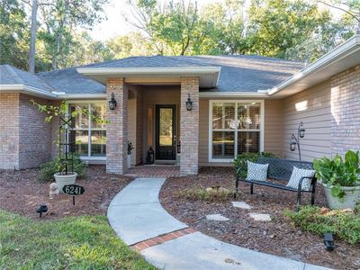 6241 NW 105th Ave, Alachua, FL, 32615