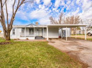 301 Harriger Way, Layton, UT 84041