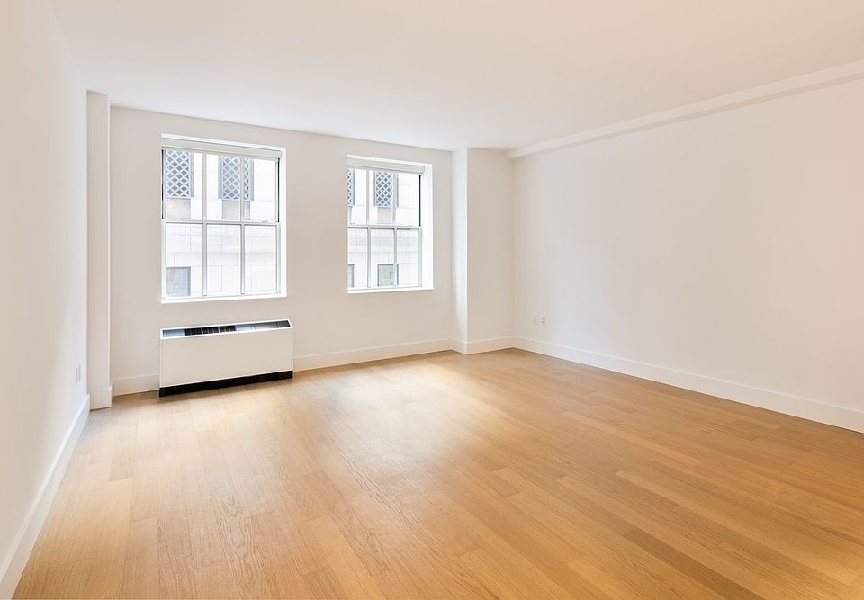 1st image of 63 Wall St APT 1313