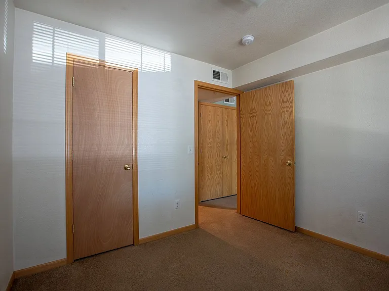 1120 City Park Ave #A102 — Photo 15
