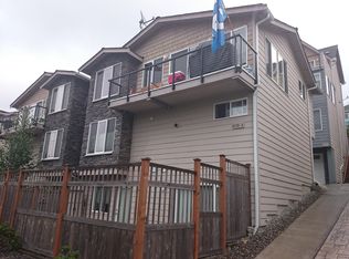 4316 Greenwood Ave N #A, Seattle, WA 98103