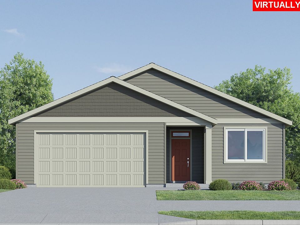 1st image of 338 NE Hunter Dr