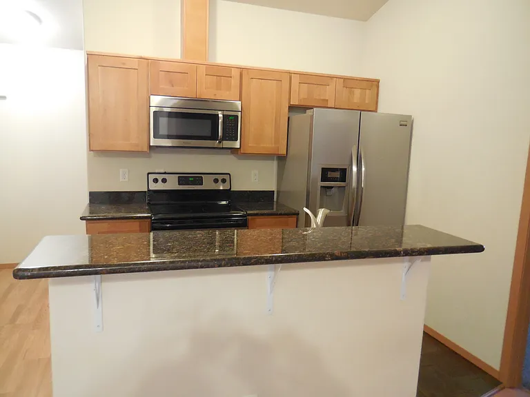 905 W Fremont Ave #A — Photo 3