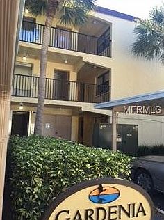 1st image of 14255 Rosemary Ln APT 8214