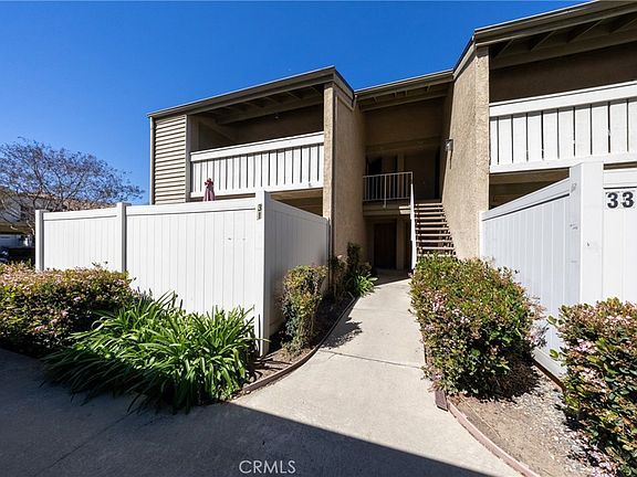 5th image of 32 Town And Country Rd