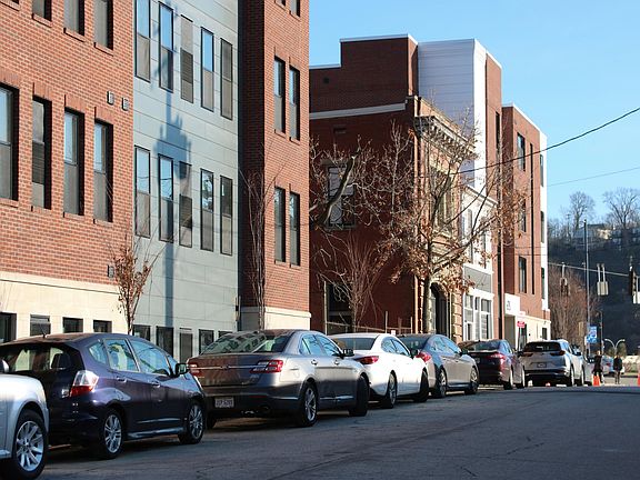 5th image of 528 E 12th St #8e562ff04