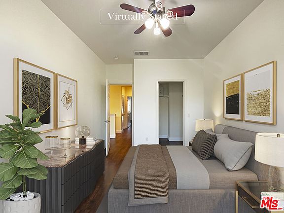 4th image of 28629 Pietro Dr