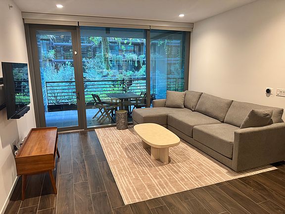 5th image of 7180 E Kierland Blvd #205