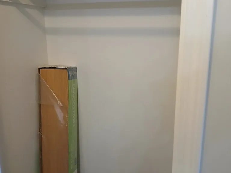 234 Low St #1 — Photo 6