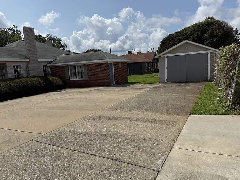 102 Barnes Mill Rd #1 — Photo 14