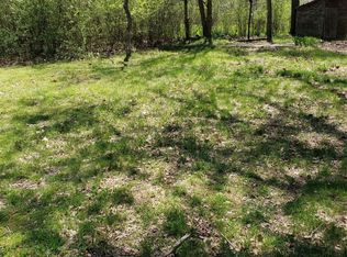 17878 Highway 412, Colcord, OK 74338