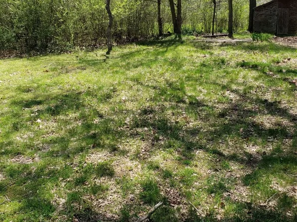 17878 Highway 412, Colcord, OK 74338