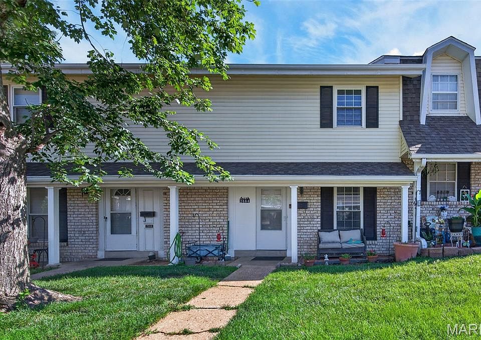 1st image of 2664 Falcons Way #56