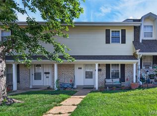2664 Falcons Way #56, Saint Charles, MO 63303