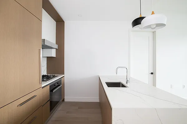 Rented by MaxInvest Real Estate, Inc. | media 20