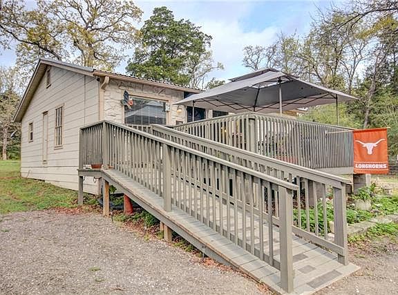4th image of 234 Shadow Oak Dr