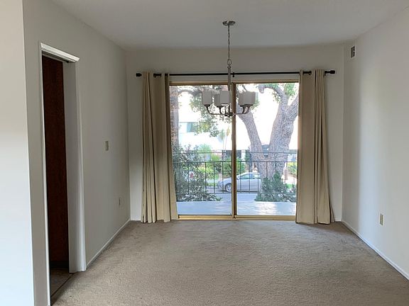 2nd image of 405 S Los Robles Ave #210