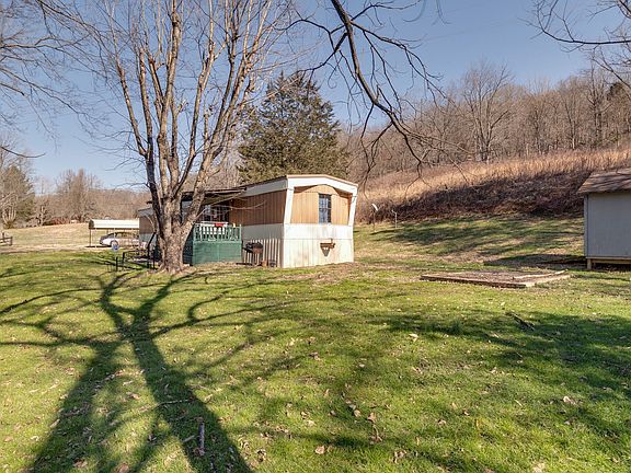 4th image of 3851 Ella West Cir