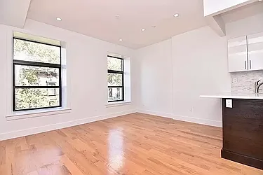 Rented by Bohemia Realty Group