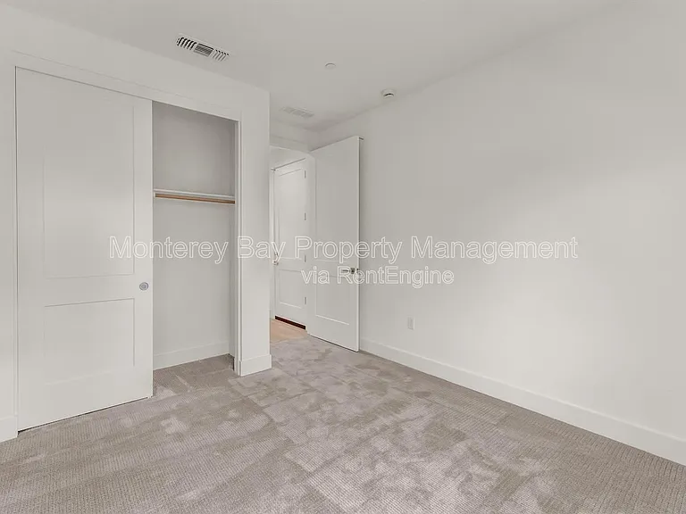 2314 Osprey — Photo 15