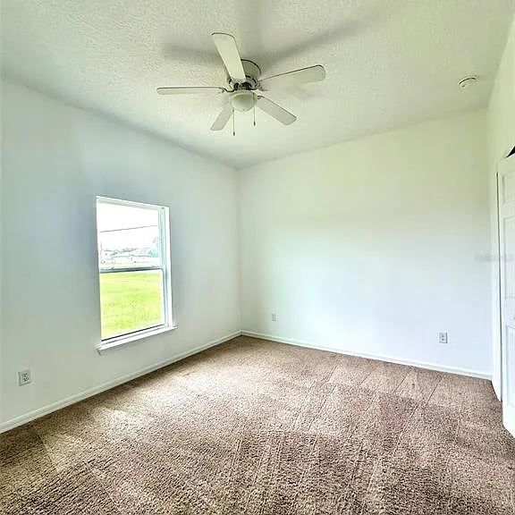 102 Aurelia Ct — Photo 13