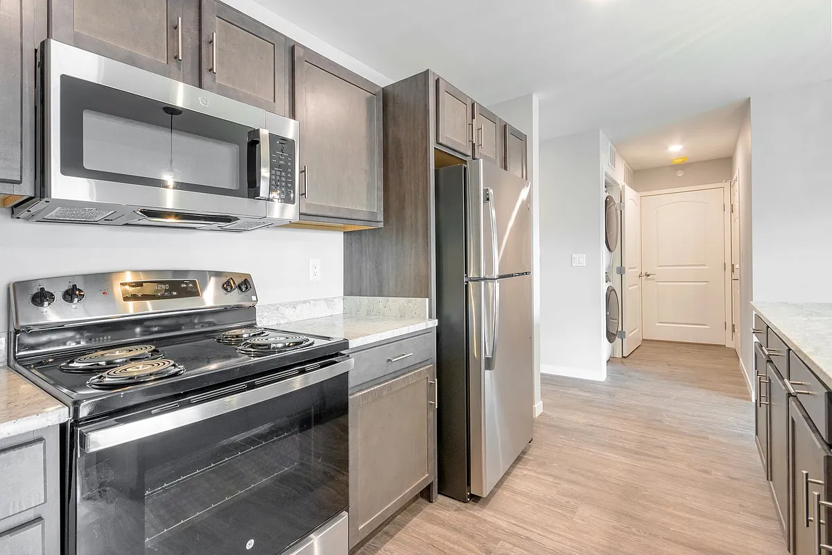Floor plan 210