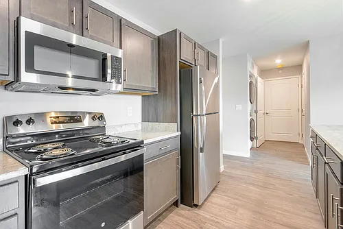 Floor plan 807