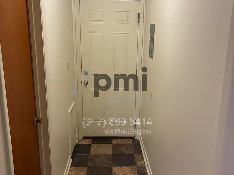 William Drive Apartments — Photo 36