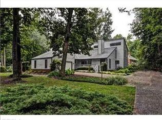 7 Ensigne Spence, Williamsburg, VA 23185