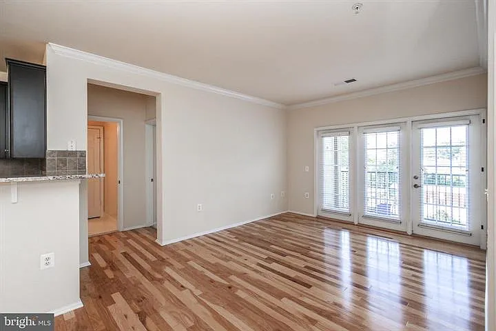 11750 Old Georgetown Rd #2426 — Photo 11
