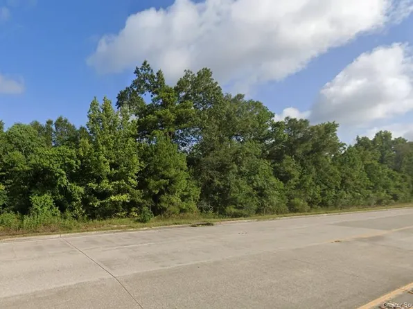0 Us Highway 165, Kinder, LA 70648